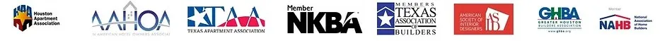 partners logos.jpg