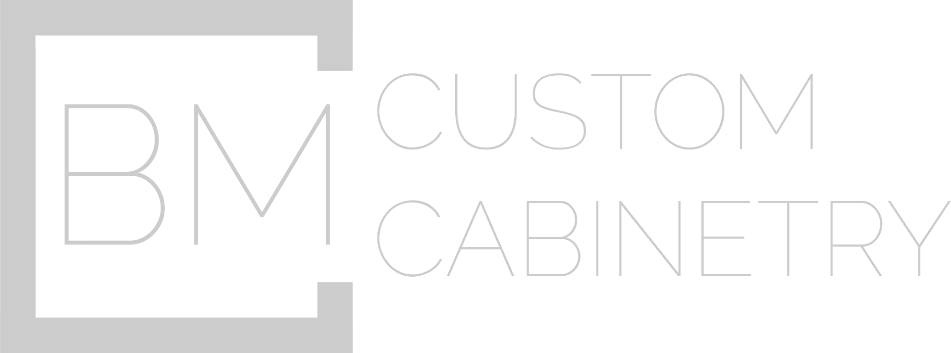 BM CUSTOM LOGO-2_edited.png